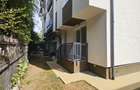 Apartament 2 camere centrala proprie,64 mp, gradina proprie, bloc 2024 - 3