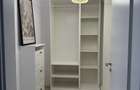 Apartament nou 2 camere + dressing, parcare subterana, central, Oradea - 7