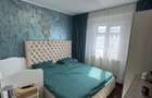 Apartament 2 camere, Zona ZIMBRU - 5
