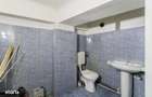 Spatiu comercial in Centrul Vechi cu chirias, cladire risc 1 - 1