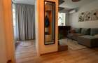 APARTAMENT DE LUX  2 CAMERE MILITARI RESIDENCE 450EURO - 5