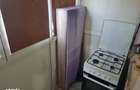 Apartament 2 camere piata resita - 1