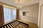 Apartament 3 camere Premium | Între Lacuri | 5 min Iulius Mall | Cluj Napoca - 15