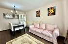 Apartament 3 camere | Etaj 1 | Mobilat | Decomandat | ID: 1856 - 3