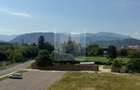 Apartament 3 camere, parcare, boxa, terasa de 274 mp-zona Bartolomeu - 10
