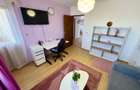 Casă individuală P+1+M | 4 camere | Mobilată | 2 deschideri | Stradal