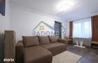 Apartament 2 Camere - Vest -Renovat Complet- Mobilat & Utilat - 4