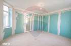 Apartament 4 camere de vanzare 104 mp, Central, Calea Mosilor - 19
