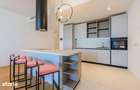 Apartament premium cu 4 camere in One Mamaia Nord | Sea View - 9
