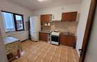 CASA P+1E Valu Lui Traian - VANZARE Directa - 14