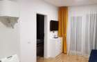 Apartament cu 2 camere în Central - 1
