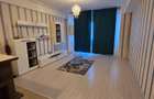 Apartament cu 2 camere, complet mobilat si utilat,Militari - 8