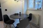 Apartament 2 cam, Mihai Eminescu, langa ASE, Sheraton, ideal Airbnb, investitie
