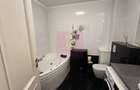 Apartament 3 cam dec. 66 mp utili , bloc boutique 2014, Giules?ti - 3