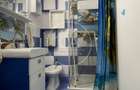 Apartament cu 2 camere de inchiriat in zona Salca, Oradea. - 4