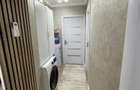 Apartament 3 camere cu vedere spre centru - 5
