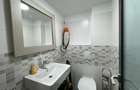 Penthouse l 180 mp l 3 camere l Craiova Promenada Mall Fantasy Park - 1