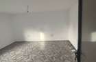 Vand casa construc?ie noua Sau schimb cu apartament in buzau - 1