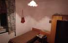 Apartament 2 camere ultracentral Gara de Nord, 3min de Piata Victoriei - 5