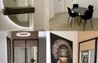 Inchiriez apartament de lux 2 camere + parcare subterana + boxa - 3