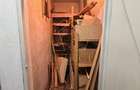 Apartament cu 3 camere ?i boxa | B-dul Take Ionescu - 3