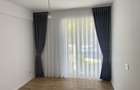 Apartament nou cu 3 camere si loc de parcare Cartier Prima Nufarul, Oradea - 3