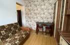 Apartament de vanzare , Sighisoara , strada Plopilor , etajul 4 , izolat exterior