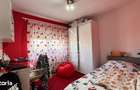 Apartament cu 3 camere, de vanzare, Complexul Studentesc, Timisoara - 6