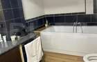 Apartament de vanzare, 3 camere, 88 mp, zona Soarelui - Satu - 4