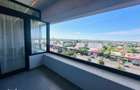 2 CAMERE | BUCURESTII NOI | PRIMA INCHIRIERE | 52 MP UTIL | PARCARE | - 8