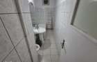 Apartament 1 camera, zona Spital Judetean - Soarelui - 4