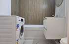 Apartament 2 camere decomandat - Renovat Soseaua Viilor / Eroii Revolutiei Proprietar