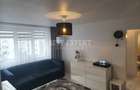 Apartament 3 camere | Etaj 4/8 | Metrou 1 Decembrie 1918 | Acte gata - 13