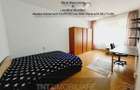 UltracentralApartament 2 Camere Decomandat Centru Civic Piata Unirii - 2