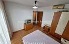 Apartament 2camere de vanzare in Constanta, Capitol-Spitalul Militar
