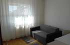 VANZARE apartament 4 camere decomandat, etaj 3, garaj inclus, micro 4 - 5