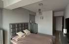 Apartament cu 2 camere, zona Lacul Morii, mobilat ?i utilat. - 11