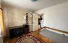 Apartament cu 2 camere de inchiriat- Aleea Corni?a - 3