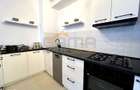 Apartament 2 camere la Adora Park - 7