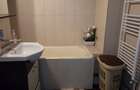 Apartament 4 camere Lapus Arges - 3