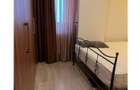 Imobil nou,Mall Vitan, Apartament 2 camere, Centrala proprie - 6