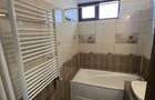 Apartament -4 camere - GIurgiului - 23