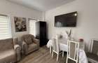 APARTAMENT NOU | LIFT SI PARCARE | RADAUTI - 15
