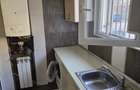 Inchiriez apartament 2 camere zona ferentari iacob andrei - 1