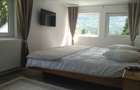 Casă cu 2 camere cu Teren 50 Mp în Piatra