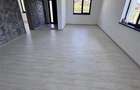 Casa Superba 4 camere cu 2 bai beci terasa Valea Adanca - 4