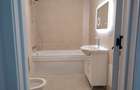 Apartament cu 2 camere, impecabil, nu ratati ocazia - 2