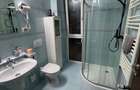 Vand apartament 3camere/Torontalului rezidential Iris 3 - 1