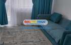 Apartament 2 camere, centrala proprie, loc de parcare - Th. Pallady - 7