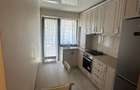 Apartament de inchiriat - 4